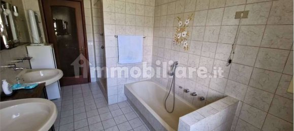 4 bedrooms Villa in Gravellona Toce, Italy No. 336280 34