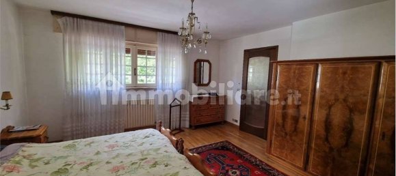 4 bedrooms Villa in Gravellona Toce, Italy No. 336280 39