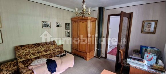4 bedrooms Villa in Gravellona Toce, Italy No. 336280 41