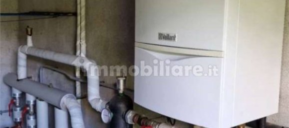 4 bedrooms Villa in Gravellona Toce, Italy No. 336280 45