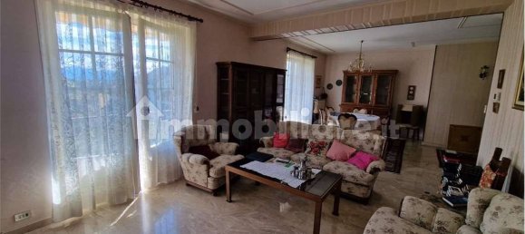 4 bedrooms Villa in Gravellona Toce, Italy No. 336280 21