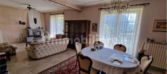 4 bedrooms Villa in Gravellona Toce, Italy No. 336280 19