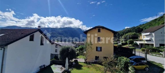 4 bedrooms Villa in Gravellona Toce, Italy No. 336280 25