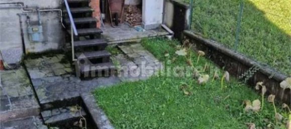 4 bedrooms Villa in Gravellona Toce, Italy No. 336280 10