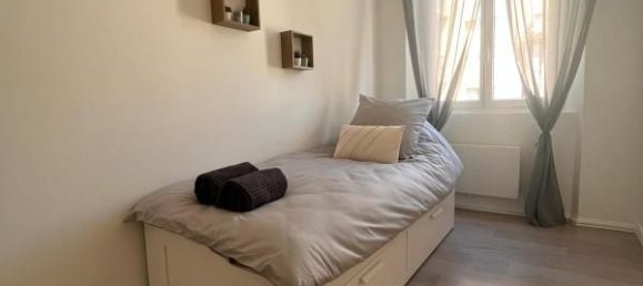 2 bedrooms Apartment in Avignon, France No. 339819 5