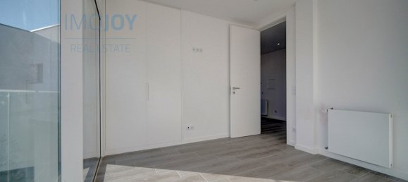 4 bedrooms Villa in Cascais, Portugal No. 103942 20