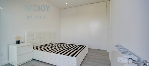 4 bedrooms Villa in Cascais, Portugal No. 103942 17