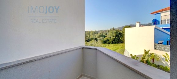 4 bedrooms Villa in Cascais, Portugal No. 103942 22