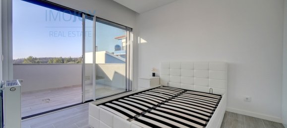 4 bedrooms Villa in Cascais, Portugal No. 103942 15