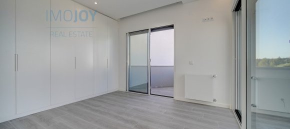 4 bedrooms Villa in Cascais, Portugal No. 103942 21