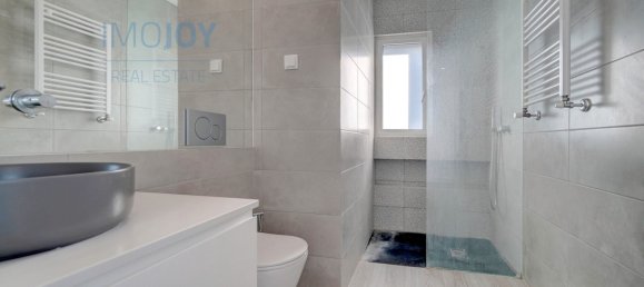 4 bedrooms Villa in Cascais, Portugal No. 103942 18