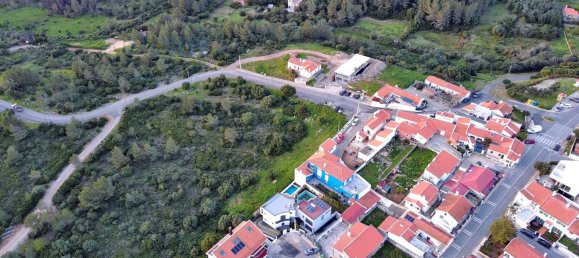 4 bedrooms Villa in Cascais, Portugal No. 103942 27