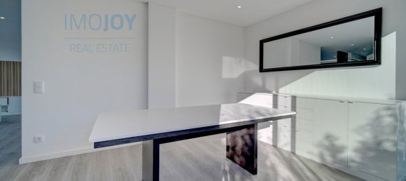 4 bedrooms Villa in Cascais, Portugal No. 103942 8