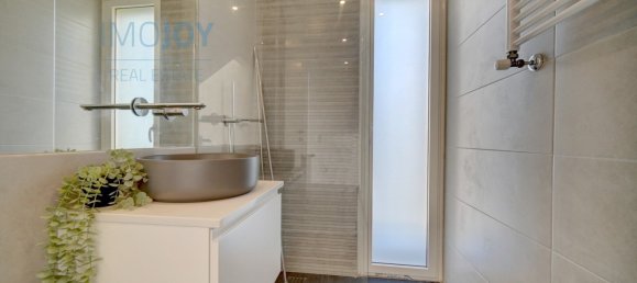 4 bedrooms Villa in Cascais, Portugal No. 103942 12