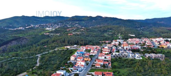 4 bedrooms Villa in Cascais, Portugal No. 103942 25