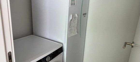 2 bedrooms Apartment in Fuengirola, Spain No. 174014 14