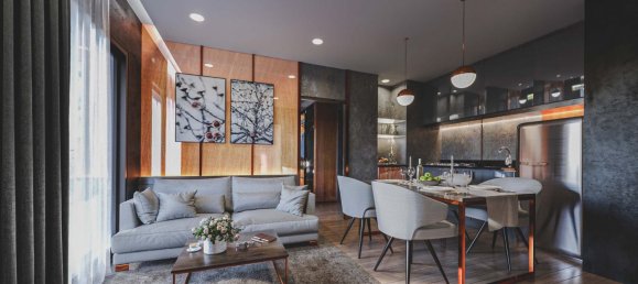 2 bedrooms Apartment in Pattaya, Thailand No. 26055 8