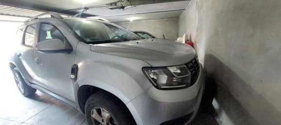 4 bedrooms Apartment in Coimbra, Portugal No. 72642 36