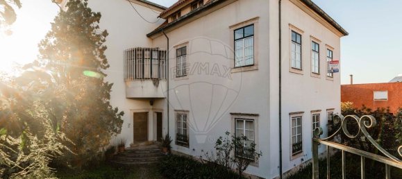 4 bedrooms Apartment in Coimbra, Portugal No. 72642 42