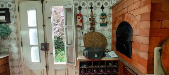 4 bedrooms Apartment in Coimbra, Portugal No. 72642 19