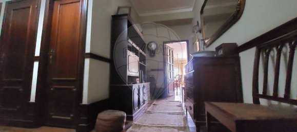 4 bedrooms Apartment in Coimbra, Portugal No. 72642 12