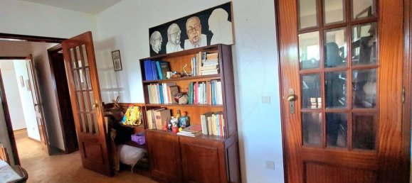 4 bedrooms Apartment in Coimbra, Portugal No. 72642 21