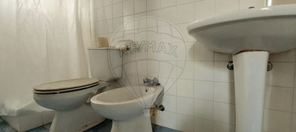 4 bedrooms Apartment in Coimbra, Portugal No. 72642 26