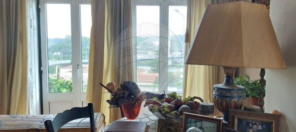 4 bedrooms Apartment in Coimbra, Portugal No. 72642 10