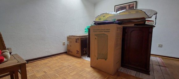 4 bedrooms Apartment in Coimbra, Portugal No. 72642 23