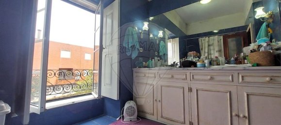 4 bedrooms Apartment in Coimbra, Portugal No. 72642 14