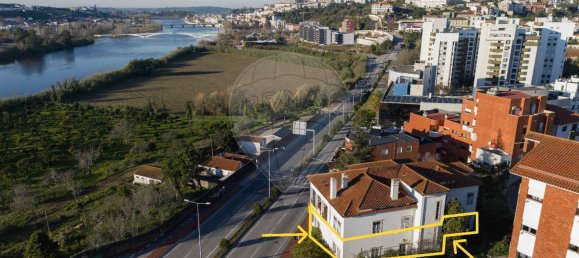 4 bedrooms Apartment in Coimbra, Portugal No. 72642 2