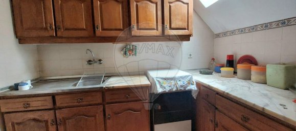 4 bedrooms Apartment in Coimbra, Portugal No. 72642 29