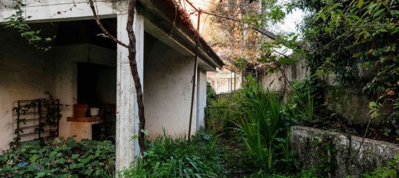 4 bedrooms Apartment in Coimbra, Portugal No. 72642 43