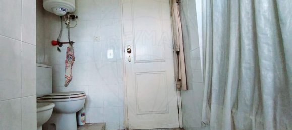 4 bedrooms Apartment in Coimbra, Portugal No. 72642 30