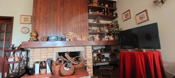 4 bedrooms Apartment in Coimbra, Portugal No. 72642 11