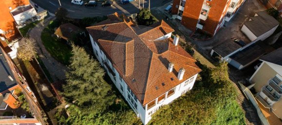 4 bedrooms Apartment in Coimbra, Portugal No. 72642 41