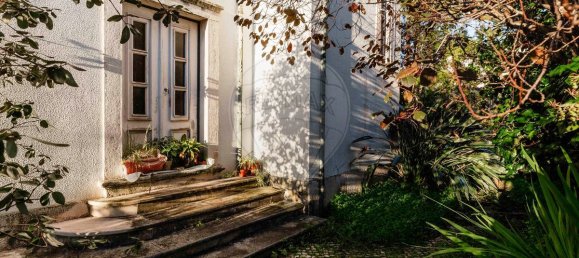 4 bedrooms Apartment in Coimbra, Portugal No. 72642 5