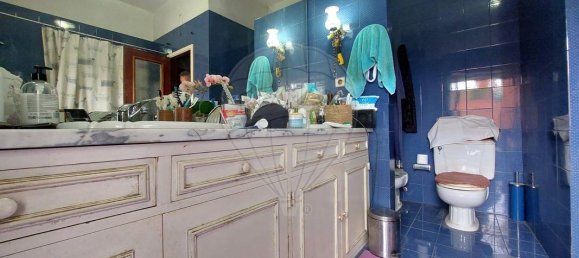 4 bedrooms Apartment in Coimbra, Portugal No. 72642 13