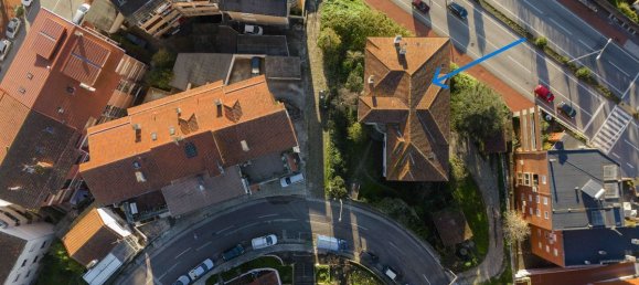 4 bedrooms Apartment in Coimbra, Portugal No. 72642 39