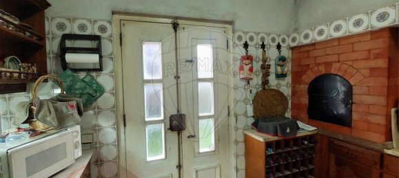 4 bedrooms Apartment in Coimbra, Portugal No. 72642 18