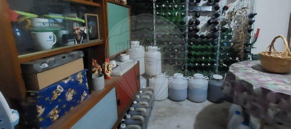 4 bedrooms Apartment in Coimbra, Portugal No. 72642 34