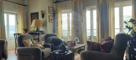 4 bedrooms Apartment in Coimbra, Portugal No. 72642 9