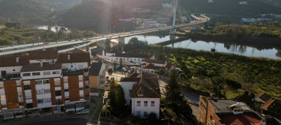 4 bedrooms Apartment in Coimbra, Portugal No. 72642 40