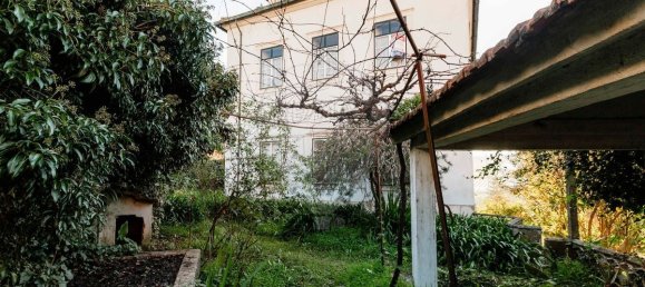 4 bedrooms Apartment in Coimbra, Portugal No. 72642 44