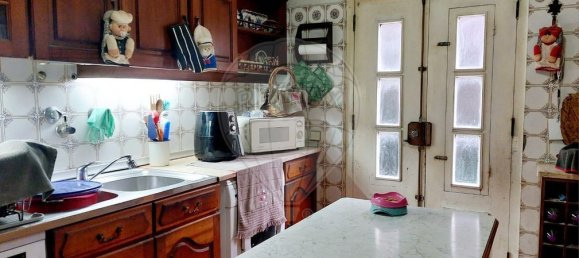 4 bedrooms Apartment in Coimbra, Portugal No. 72642 17