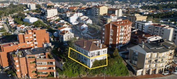 4 bedrooms Apartment in Coimbra, Portugal No. 72642 3