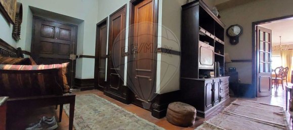 4 bedrooms Apartment in Coimbra, Portugal No. 72642 16