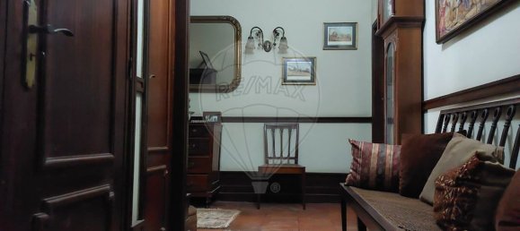 4 bedrooms Apartment in Coimbra, Portugal No. 72642 15