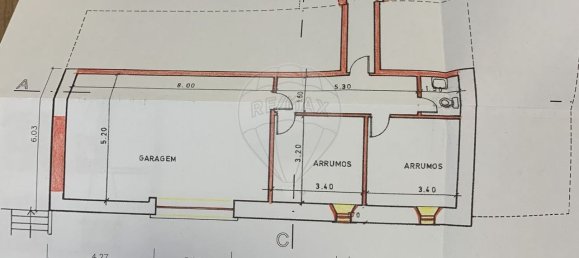 4 bedrooms Apartment in Coimbra, Portugal No. 72642 32