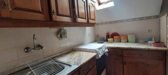 4 bedrooms Apartment in Coimbra, Portugal No. 72642 31